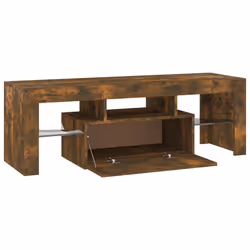 VidaXL 815666 TV cabinet/entertainment centre