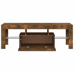 VidaXL 815666 TV cabinet/entertainment centre - Additional view 4
