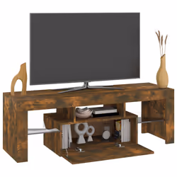 VidaXL 815666 TV cabinet/entertainment centre - Additional view 6