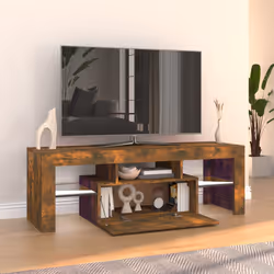 VidaXL 815666 TV cabinet/entertainment centre - Additional view 7