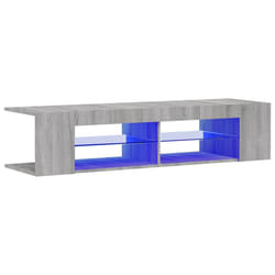 VidaXL 815694 TV cabinet/entertainment centre