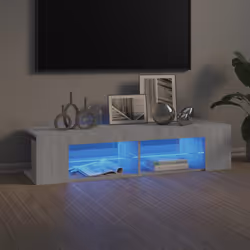 VidaXL 815694 TV cabinet/entertainment centre