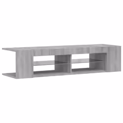 VidaXL 815694 TV cabinet/entertainment centre
