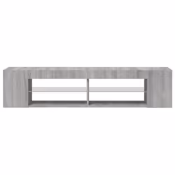 VidaXL 815694 TV cabinet/entertainment centre - Additional view 4
