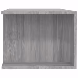 VidaXL 815694 TV cabinet/entertainment centre - Additional view 5