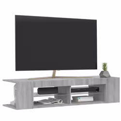 VidaXL 815694 TV cabinet/entertainment centre - Additional view 6