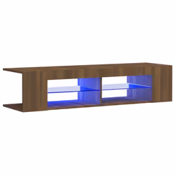 VidaXL 815695, Wood, Wood, Wood, 1350 mm, 390 mm, 300 mm