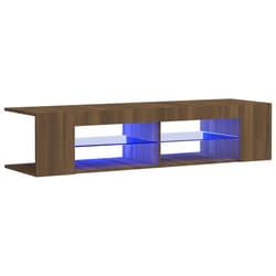 VidaXL 815695 TV cabinet/entertainment centre