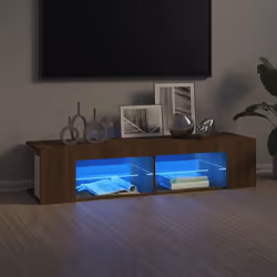 VidaXL 815695 TV cabinet/entertainment centre