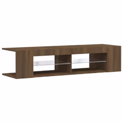 VidaXL 815695 TV cabinet/entertainment centre