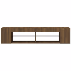 VidaXL 815695 TV cabinet/entertainment centre - Additional view 4