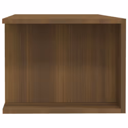 VidaXL 815695 TV cabinet/entertainment centre - Additional view 5
