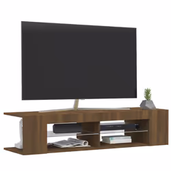 VidaXL 815695 TV cabinet/entertainment centre - Additional view 6
