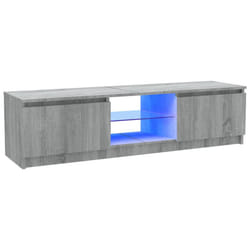 VidaXL 815709 TV cabinet/entertainment centre