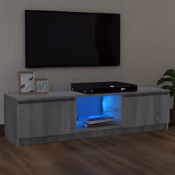 VidaXL 815709 TV cabinet/entertainment centre