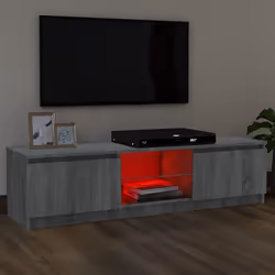 VidaXL 815709 TV cabinet/entertainment centre