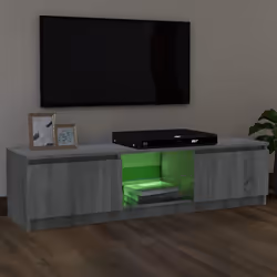 VidaXL 815709 TV cabinet/entertainment centre - Additional view 4