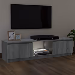 VidaXL 815709 TV cabinet/entertainment centre - Additional view 5