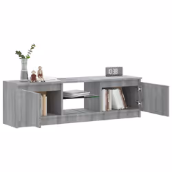 VidaXL 815709 TV cabinet/entertainment centre - Additional view 6
