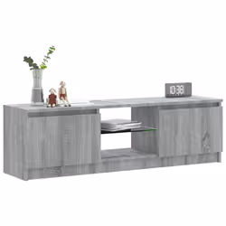 VidaXL 815709 TV cabinet/entertainment centre - Additional view 7