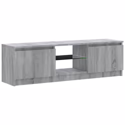 VidaXL 815709 TV cabinet/entertainment centre - Additional view 8