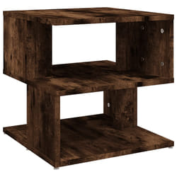VidaXL 815810 coffee/side/end table