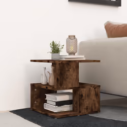 VidaXL 815810 coffee/side/end table