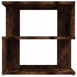 VidaXL 815810 coffee/side/end table