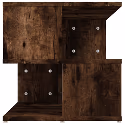 VidaXL 815810 coffee/side/end table - Additional view 4