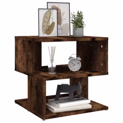 VidaXL 815810 coffee/side/end table - Additional view 5