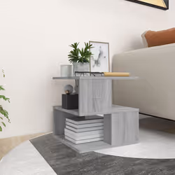VidaXL 815811 coffee/side/end table