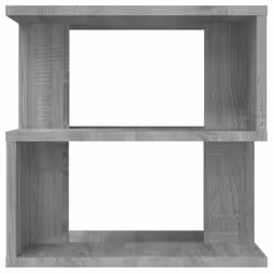 VidaXL 815811 coffee/side/end table