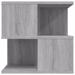 VidaXL 815811 coffee/side/end table - Additional view 4