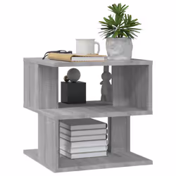 VidaXL 815811 coffee/side/end table - Additional view 5