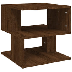 VidaXL 815812 coffee/side/end table
