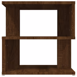 VidaXL 815812 coffee/side/end table