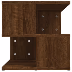 VidaXL 815812 coffee/side/end table - Additional view 4