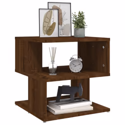 VidaXL 815812 coffee/side/end table - Additional view 5