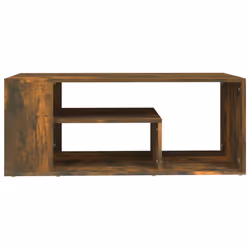 VidaXL 815840 coffee/side/end table