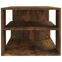 VidaXL 815840 coffee/side/end table - Additional view 4