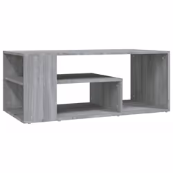 VidaXL 815841, Sonoma oak