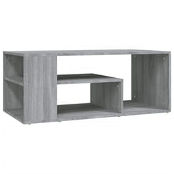 VidaXL 815841 coffee/side/end table