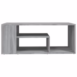 VidaXL 815841 coffee/side/end table