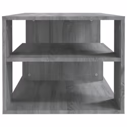 VidaXL 815841 coffee/side/end table - Additional view 4