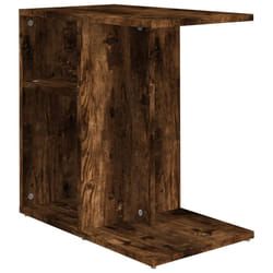 VidaXL 815849 coffee/side/end table