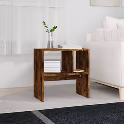 VidaXL 815849 coffee/side/end table