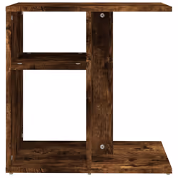 VidaXL 815849 coffee/side/end table - Additional view 5