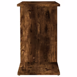 VidaXL 815849 coffee/side/end table - Additional view 6