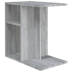 VidaXL 815850 coffee/side/end table