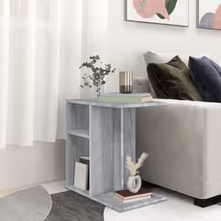 VidaXL 815850 coffee/side/end table